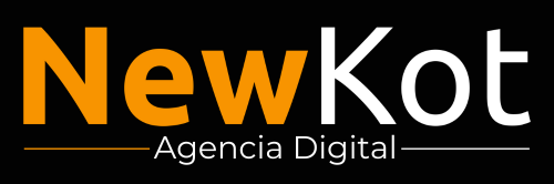 Logo NewKot